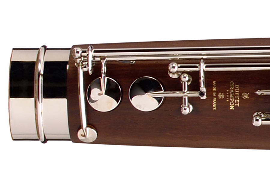 BC5613-8.jpg